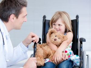  שיטת אלבאום לטיפול בבעיות רגשיות בילדים